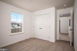 322 Reserve Lane - Photo 15