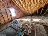 9258 Sharptown Road - Photo 18