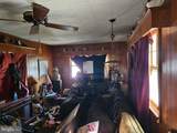 9258 Sharptown Road - Photo 19