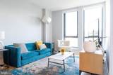 1211 Van Street - Photo 1