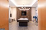 1211 Van Street - Photo 10
