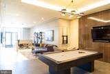 1211 Van Street - Photo 11