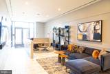 1211 Van Street - Photo 12