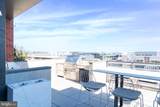 1211 Van Street - Photo 13
