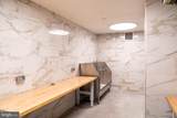 1211 Van Street - Photo 15