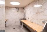 1211 Van Street - Photo 16