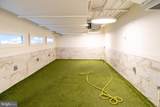 1211 Van Street - Photo 17