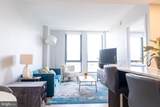1211 Van Street - Photo 3