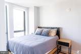 1211 Van Street - Photo 4
