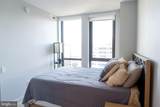 1211 Van Street - Photo 5