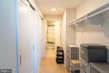 1211 Van Street - Photo 6