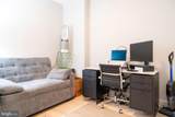 1211 Van Street - Photo 9