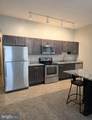 2128 Fleet Street - Photo 1