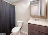 2128 Fleet Street - Photo 10