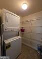 2128 Fleet Street - Photo 11