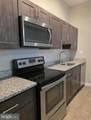 2128 Fleet Street - Photo 3
