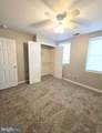 2128 Fleet Street - Photo 4