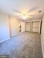 2128 Fleet Street - Photo 5