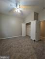 2128 Fleet Street - Photo 6