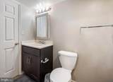 2128 Fleet Street - Photo 7