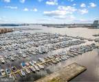 2128 Fleet Street - Photo 8