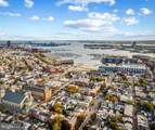 2128 Fleet Street - Photo 9