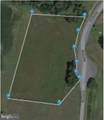 4060 Stanford Court - Photo 1