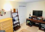 1309 Golden Place - Photo 11