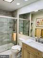 1309 Golden Place - Photo 18