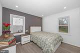 1049 Carroll Heights Boulevard - Photo 16