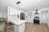1049 Carroll Heights Boulevard - Photo 18