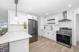 1049 Carroll Heights Boulevard - Photo 19