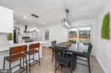 1049 Carroll Heights Boulevard - Photo 21