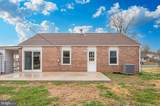 1049 Carroll Heights Boulevard - Photo 23