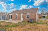 1049 Carroll Heights Boulevard - Photo 24