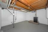 1049 Carroll Heights Boulevard - Photo 28