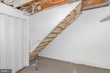 1049 Carroll Heights Boulevard - Photo 30