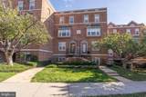 3806 Porter Street - Photo 1