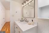 3806 Porter Street - Photo 10