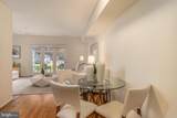 3806 Porter Street - Photo 11