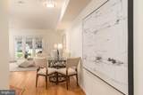 3806 Porter Street - Photo 12