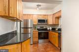 3806 Porter Street - Photo 13