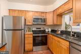 3806 Porter Street - Photo 14