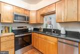 3806 Porter Street - Photo 15