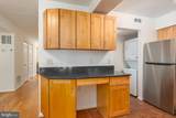 3806 Porter Street - Photo 16