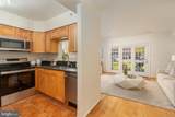 3806 Porter Street - Photo 18