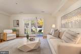 3806 Porter Street - Photo 19