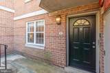 3806 Porter Street - Photo 2