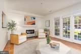 3806 Porter Street - Photo 20