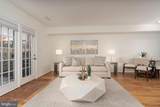 3806 Porter Street - Photo 21
